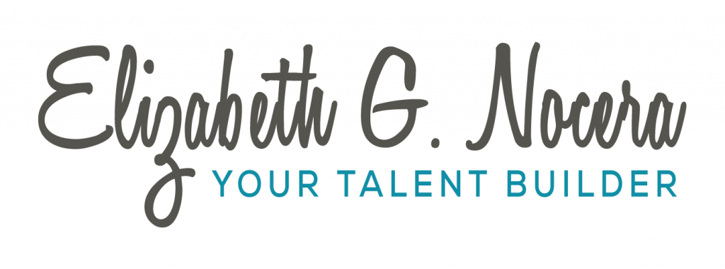 Elizabeth Germain Nocera