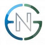 cropped-eng-logo-web-1.png